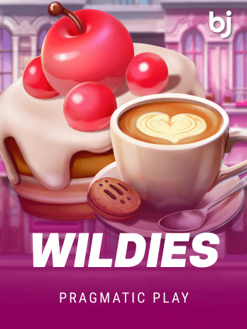 Wildies