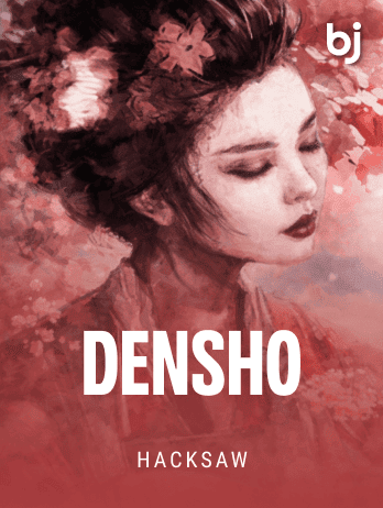 Densho