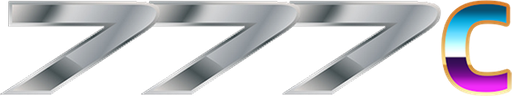 bd777c.net Logo